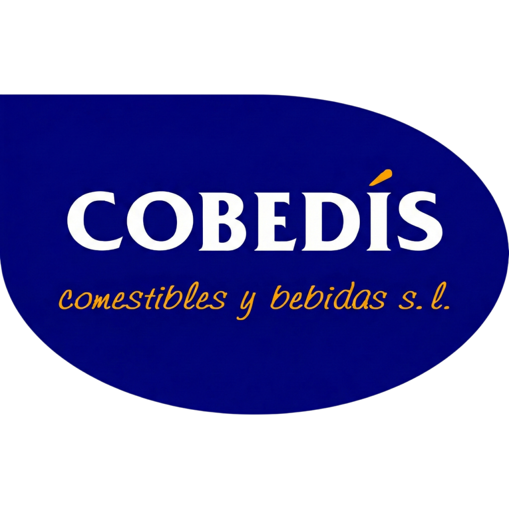 Mayoristas Cobedís